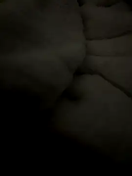 Snapshot of bestofsex99 chatting on 22, 11, 2025 bestofsex99 online show from 22, 11, 2025