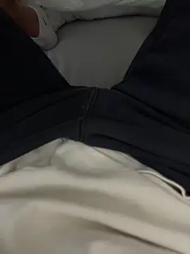 Snapshot of bestofsex99 chatting on 29, 11, 2025 bestofsex99 online show from 29, 11, 2025