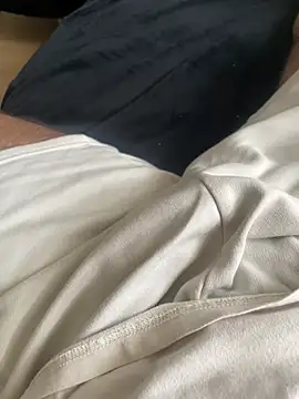 bestofsex99 online show from 10, 5, 2026