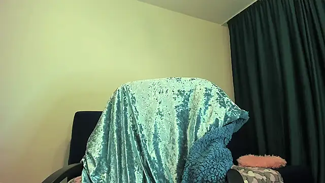 Angelaroberti3 online show from 16, 12, 2024