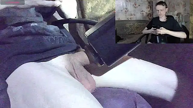 Babi Kisi online show from 12, 3, 2025