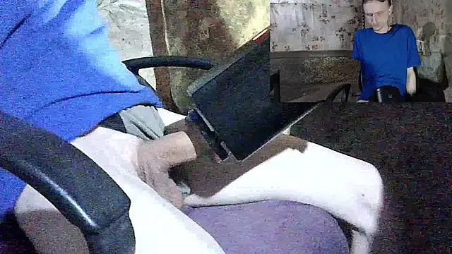 Babi Kisi online show from 17, 3, 2025