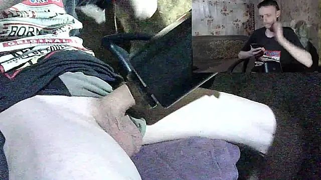 Babi Kisi online show from 19, 3, 2025