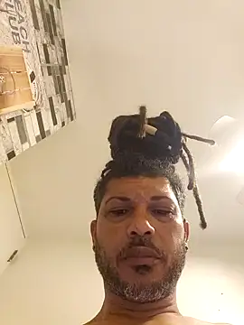 tropikboy online show from 14, 3, 2025