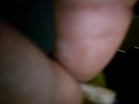 tropikboy online show from 17, 3, 2025