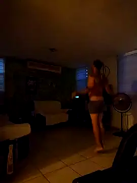 tropikboy online show from 2, 10, 2025