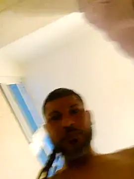 tropikboy online show from 12, 11, 2025