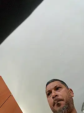 tropikboy online show from 11, 1, 2026