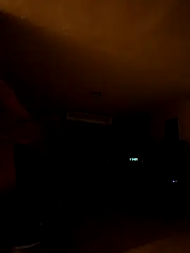 tropikboy online show from 14, 1, 2026