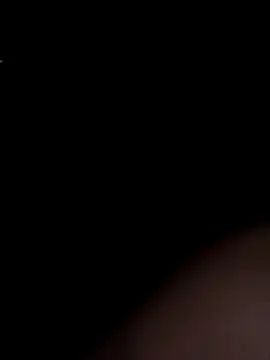 Snapshot of tropikboy chatting on 13, 2, 2026 tropikboy online show from 13, 2, 2026