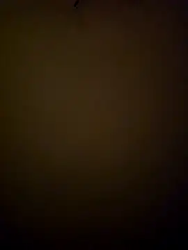 Snapshot of tropikboy chatting on 18, 2, 2026 tropikboy online show from 18, 2, 2026