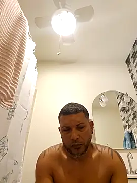 Snapshot of tropikboy chatting on 19, 2, 2026 tropikboy online show from 19, 2, 2026