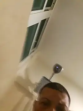 Snapshot of tropikboy chatting on 28, 2, 2026 tropikboy online show from 28, 2, 2026