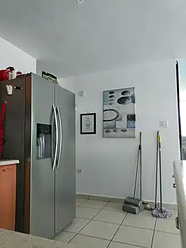 Snapshot of tropikboy chatting on 2, 3, 2026 tropikboy online show from 2, 3, 2026