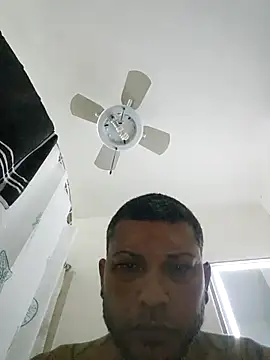 tropikboy online show from 28, 3, 2026