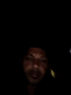 tropikboy online show from 29, 3, 2026