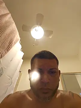 tropikboy online show from 10, 4, 2026