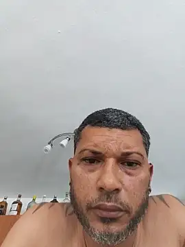 tropikboy online show from 28, 5, 2026