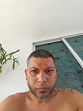 tropikboy online show from 30, 5, 2026