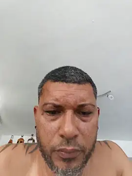 tropikboy online show from 6, 6, 2026