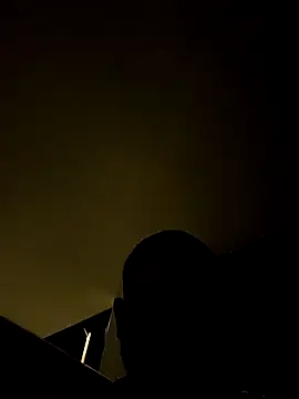 tropikboy online show from 20, 7, 2026