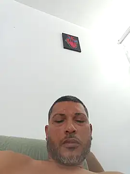 tropikboy online show from 26, 7, 2026