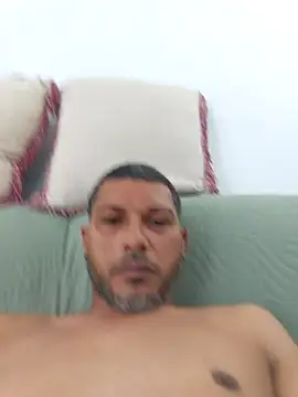 tropikboy online show from 27, 7, 2026