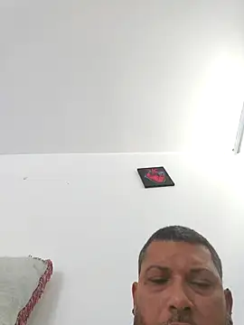 tropikboy online show from 28, 7, 2026