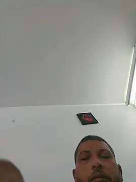 tropikboy online show from 30, 7, 2026