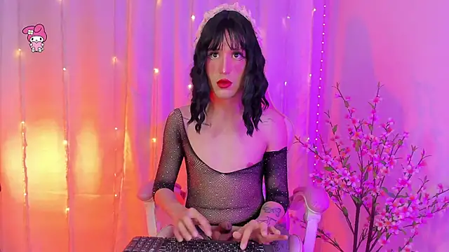 rosseblondee online show from 6, 6, 2026