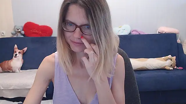 night is dark online show from 15, 9, 2025