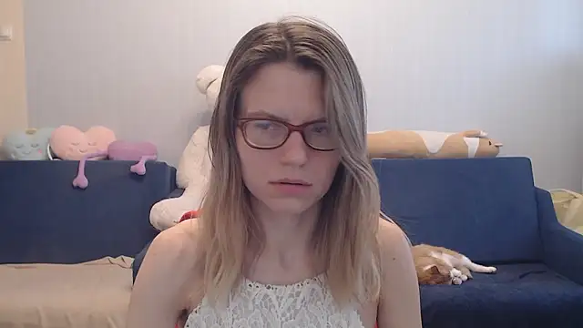 night is dark online show from 31, 3, 2026