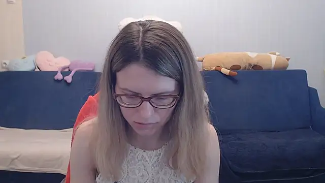 night is dark online show from 21, 4, 2026