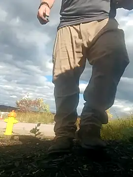 FUNINWV9 online show from 24, 10, 2025