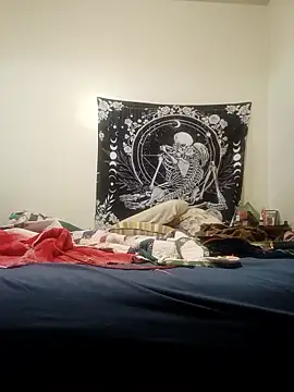 FUNINWV9 online show from 7, 1, 2026