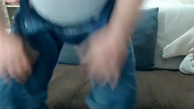 LiONTURK online show from 14, 2, 2025