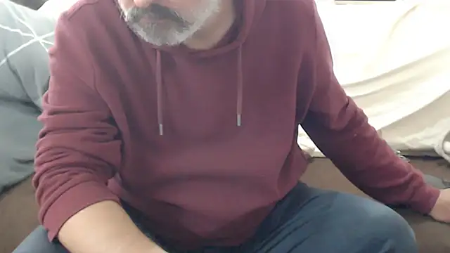 LiONTURK online show from 26, 2, 2025