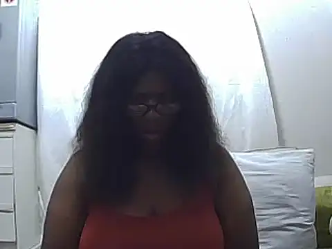 Delicioussexy online show from 2, 12, 2024