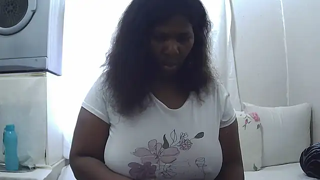 Delicioussexy online show from 9, 10, 2025