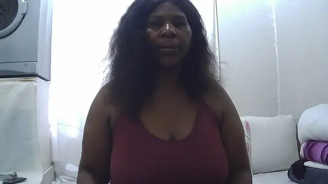 Delicioussexy online show from 1, 11, 2025