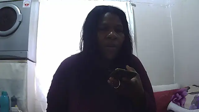 Snapshot of Delicioussexy chatting on 18, 1, 2026 Delicioussexy online show from 18, 1, 2026