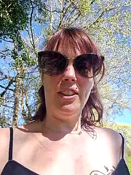 MissLilooo online show from 18, 3, 2026