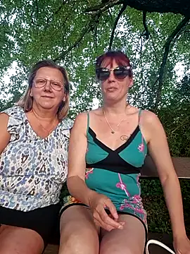MissLilooo online show from 22, 5, 2026