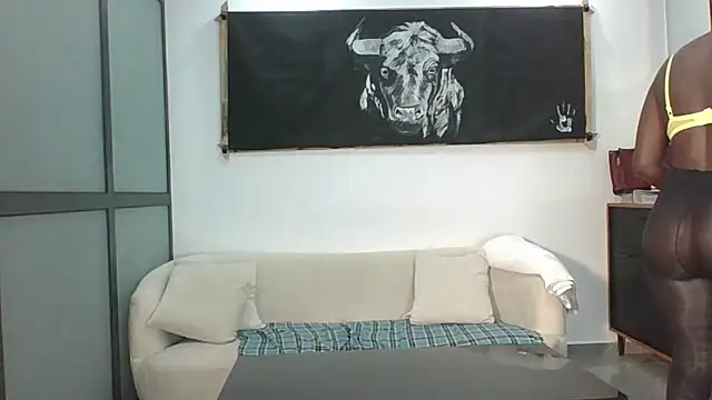 miss-cathy online show from 18, 4, 2026