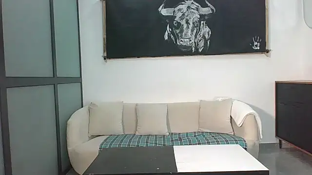 miss-cathy online show from 13, 5, 2026