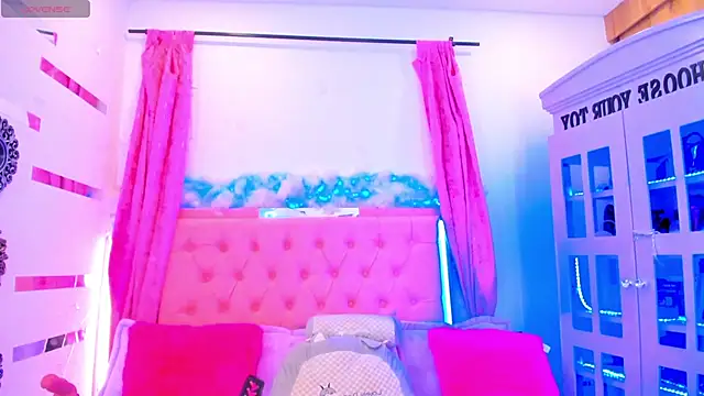 macasweet online show from 22, 2, 2025