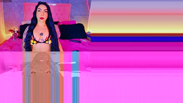 macasweet online show from 25, 9, 2025