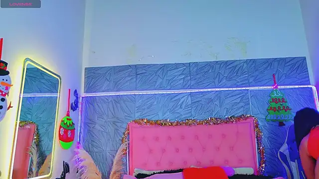 macasweet online show from 15, 12, 2025