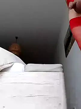 Snapshot of mister-dwt chatting on 12, 12, 2024 mister-dwt online show from 12, 12, 2024