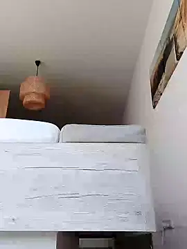 Snapshot of mister-dwt chatting on 3, 1, 2025 mister-dwt online show from 3, 1, 2025